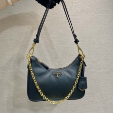 Prada Satchel Bags